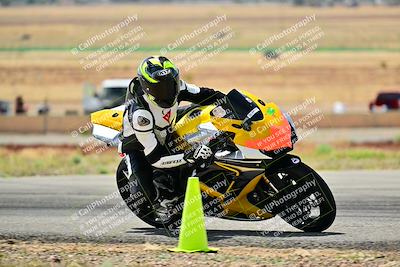 media/Apr-12-2025-TrackXperience (Sat) [[06d2a48708]]/Level 1/Session 3 (Turn 11)/